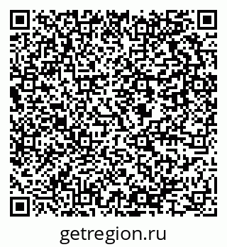 79637965695