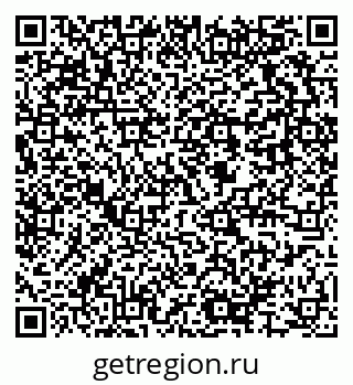 79637965697