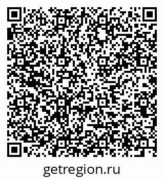79637965699
