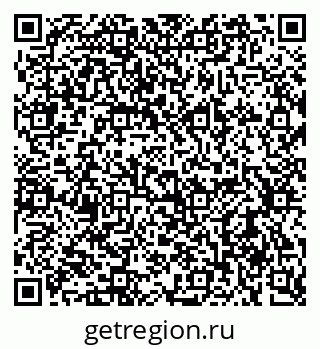 79637965701