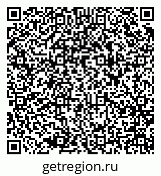 79637965703