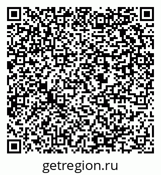 79637965704
