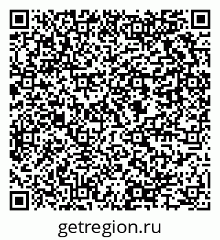 79637965705