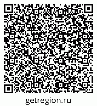 79637965709