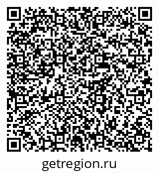 79637965711