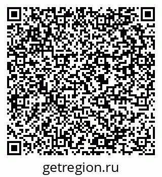 79637965716