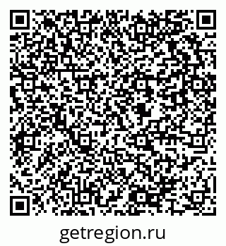 79637965717