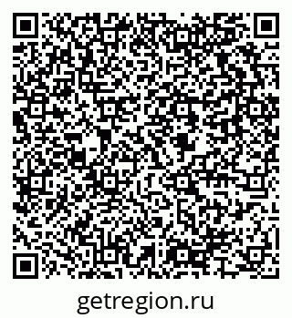 79637965718