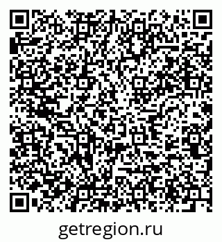 79637965719