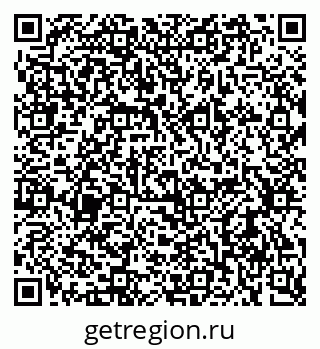 79637965720