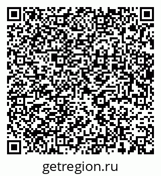 79637965722