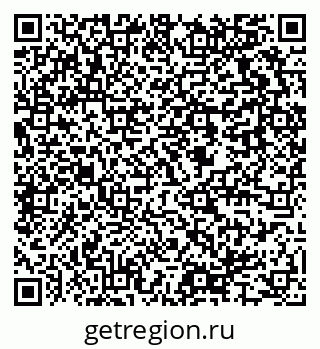 79637965724