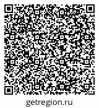 79637965726