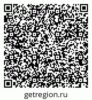 79637965727