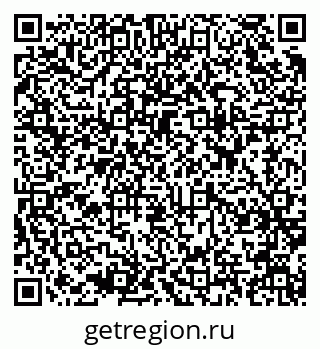 79637965728