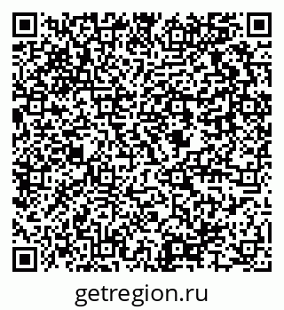 79637965729