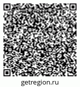 79637965731