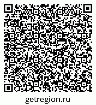 79637965733
