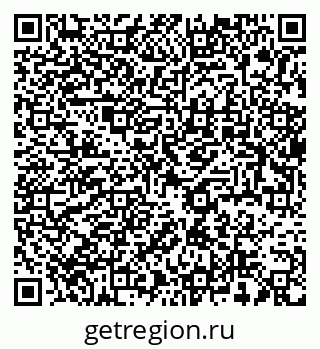 79637965734