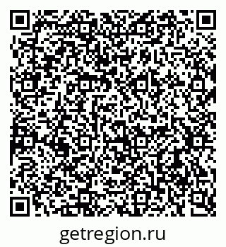 79637965736