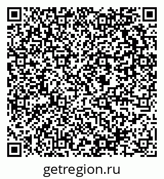79637965739