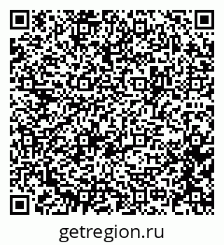 79637965741
