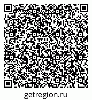 79637965743