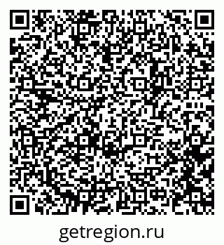 79637965746