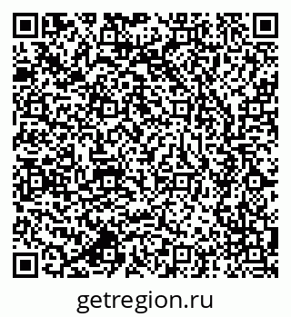 79637965747