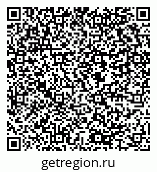 79637965748