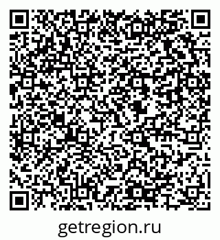 79637965749