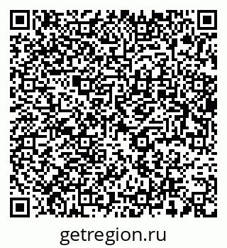 79637965750