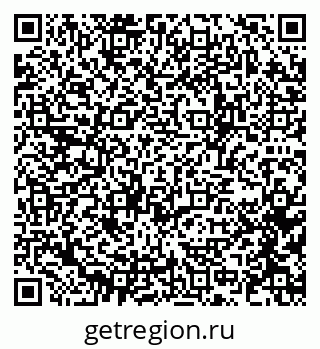 79637965753