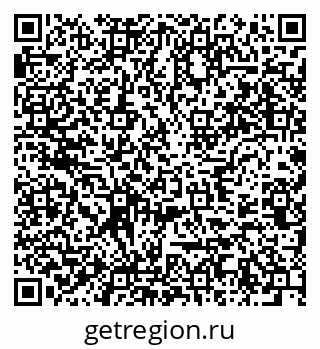 79637965754