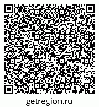 79637965755