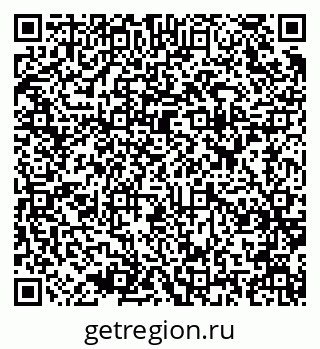 79637965758