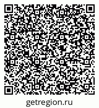 79637965759