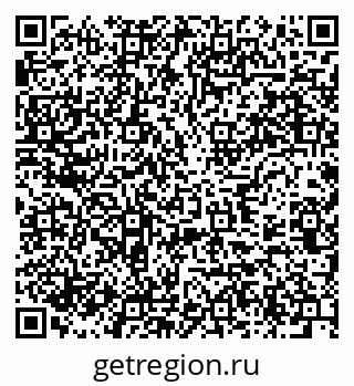 79637965761