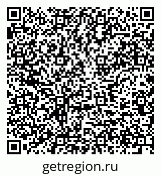 79637965762