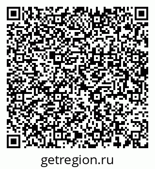 79637965765