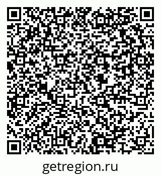 79637965767