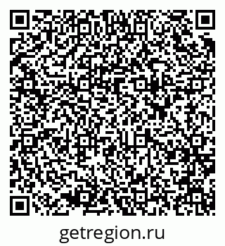 79637965768