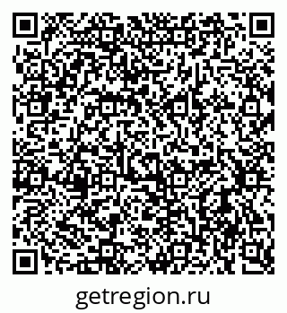 79637965769