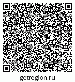 79637965770