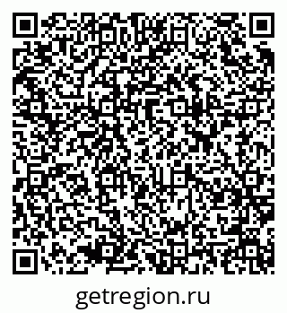 79637965771