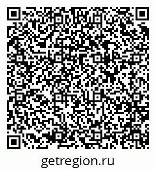 79637965772