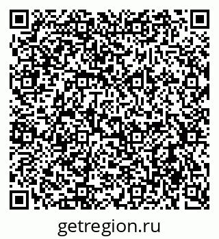 79637965775