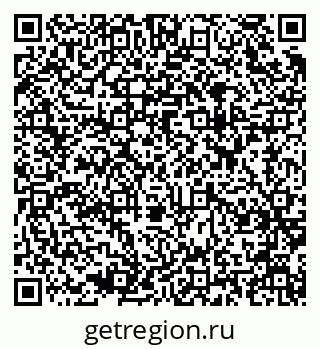 79637965776