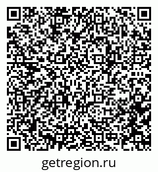 79637965777