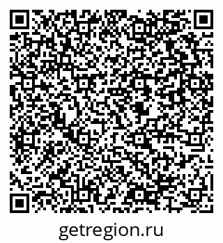 79637965778